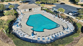321 Willow Bend condo